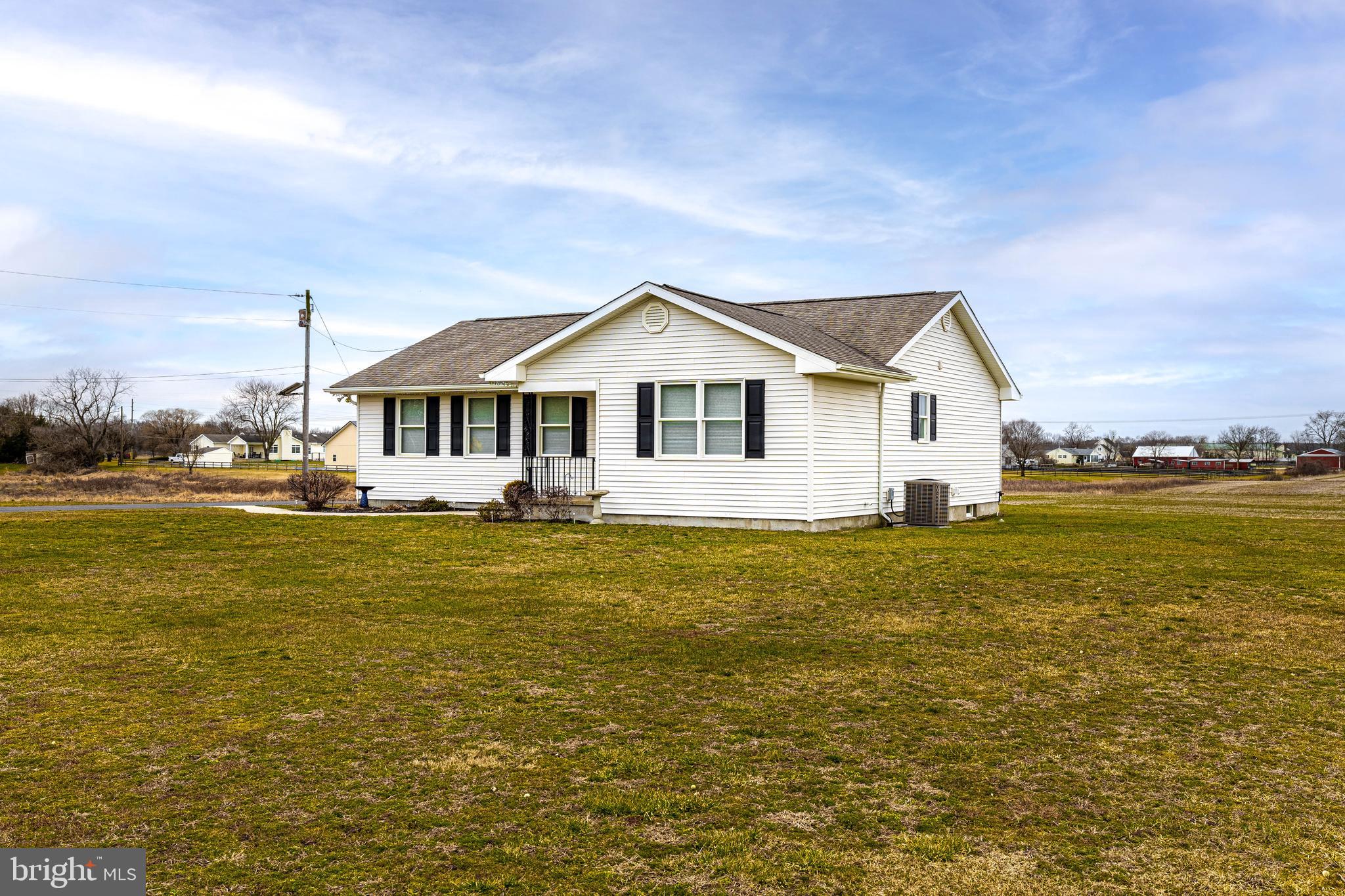 413 Red Lion Road Southampton, NJ 08088 - Photo 2 of 28