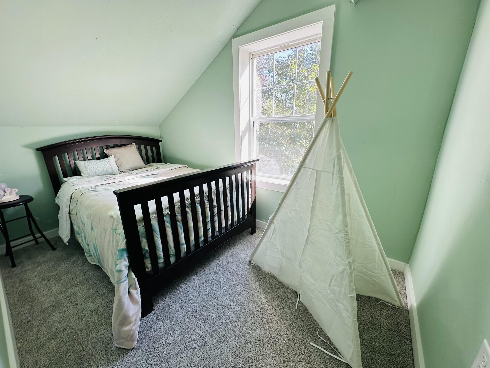 196 Moody Road Limington, ME 04049 - Photo 28 of 37 IMG-2254