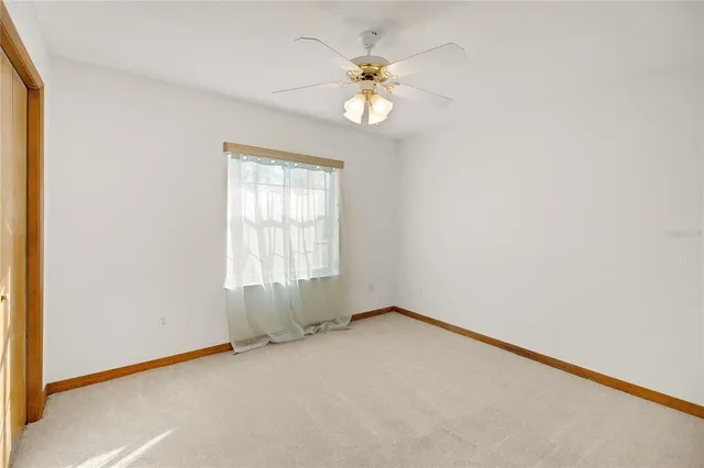 $349,000 | 4125 Southeast 115th Street, Belleview, FL 34420