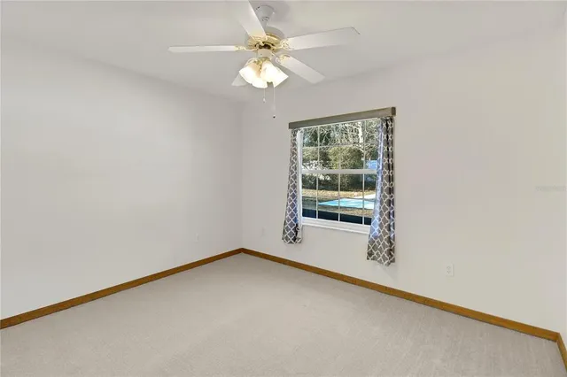 $349,000 | 4125 Southeast 115th Street, Belleview, FL 34420