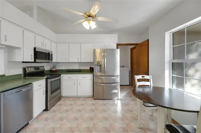 $349,000 | 4125 Southeast 115th Street, Belleview, FL 34420