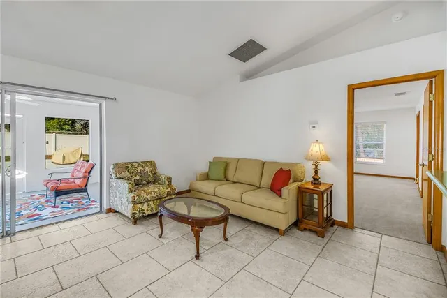 $349,000 | 4125 Southeast 115th Street, Belleview, FL 34420