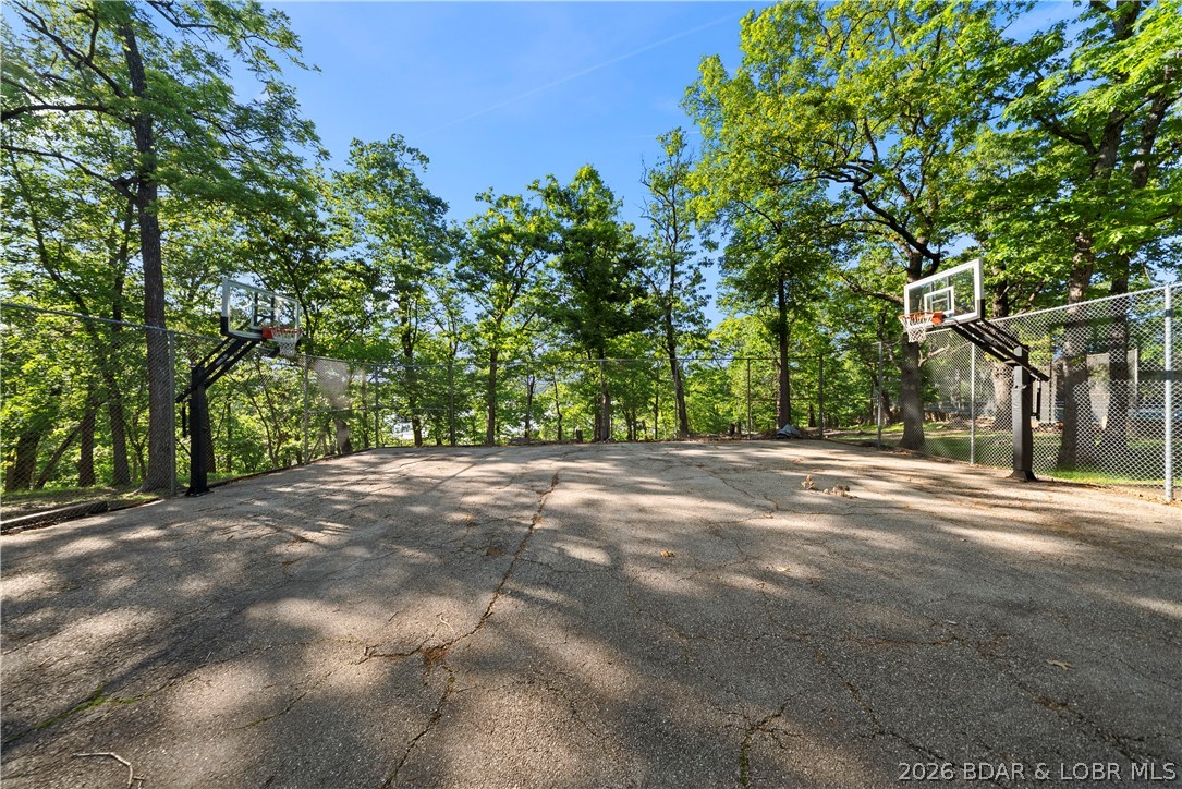 5940 Baydy Road, Unit 524 Osage Beach, MO 65065 - Photo 26 of 48