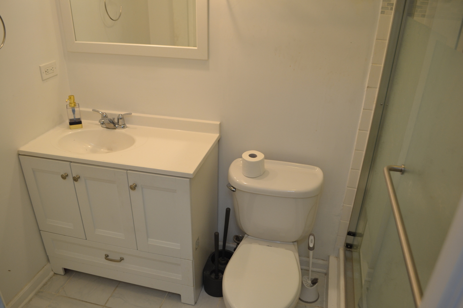 10048 South Pulaski Road, Unit 3E Oak Lawn, IL 60453 - Photo 9 of 11