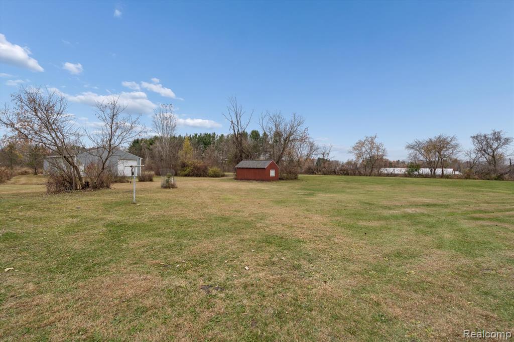 3031 Cedar Point Road Howell, MI 48843 - Photo 46 of 51 Gallery Image 46
