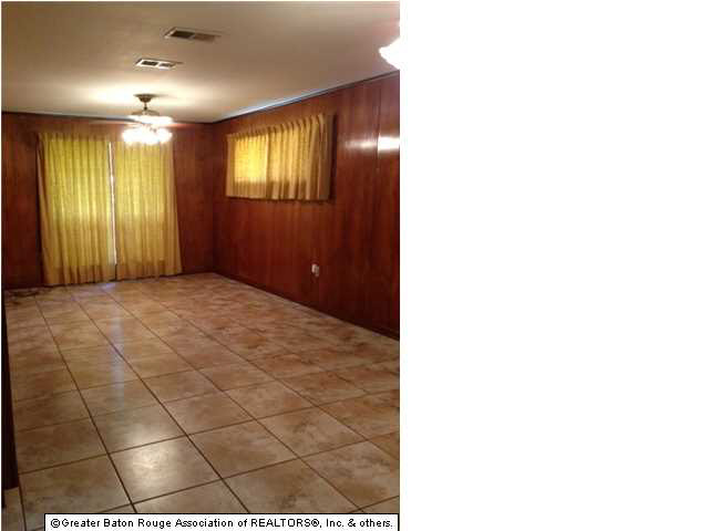 1026 East Rome Street Gonzales, LA 70737 - Photo 3 of 8 Gallery Image 3