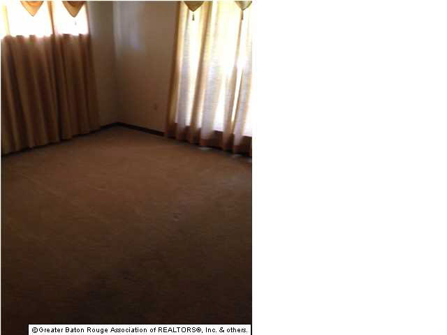 1026 East Rome Street Gonzales, LA 70737 - Photo 5 of 8 Gallery Image 5