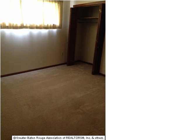1026 East Rome Street Gonzales, LA 70737 - Photo 6 of 8 Gallery Image 6