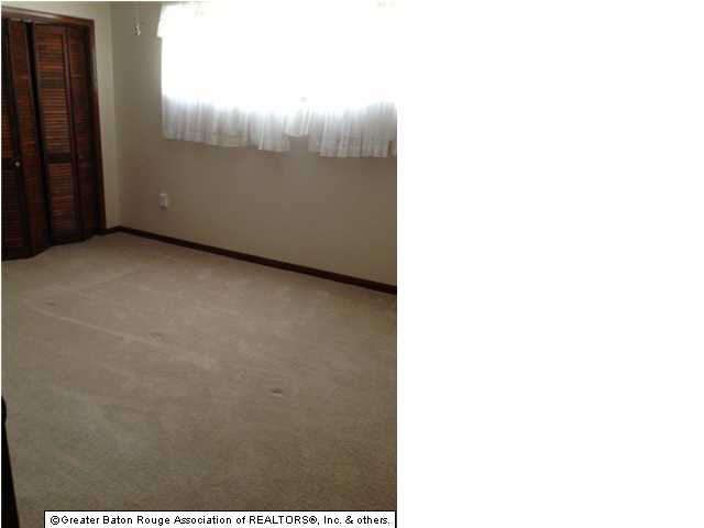 1026 East Rome Street Gonzales, LA 70737 - Photo 7 of 8 Gallery Image 7