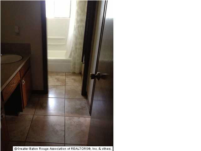 1026 East Rome Street Gonzales, LA 70737 - Photo 8 of 8 Gallery Image 8