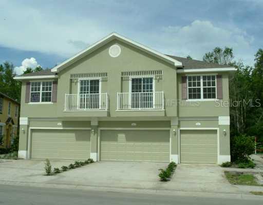 27617 Pleasure Ride Loop Wesley Chapel, FL 33544 - Photo 1 of 1 Exterior Front