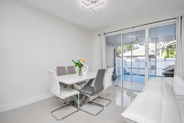 $405,000 | 819 Northwest 42nd Place, Unit 819, Deerfield Beach, FL 33064