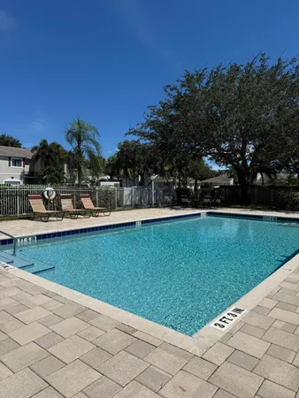 $405,000 | 819 Northwest 42nd Place, Unit 819, Deerfield Beach, FL 33064
