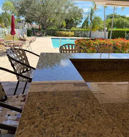 $405,000 | 819 Northwest 42nd Place, Unit 819, Deerfield Beach, FL 33064