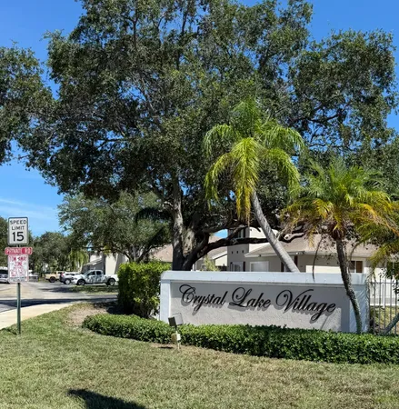 $405,000 | 819 Northwest 42nd Place, Unit 819, Deerfield Beach, FL 33064