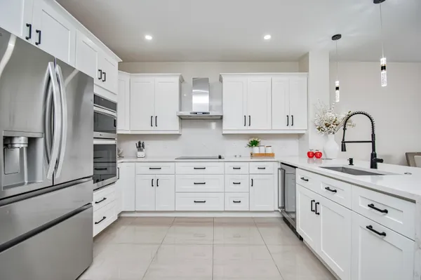 $405,000 | 819 Northwest 42nd Place, Unit 819, Deerfield Beach, FL 33064