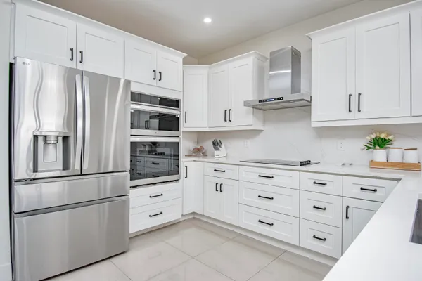$405,000 | 819 Northwest 42nd Place, Unit 819, Deerfield Beach, FL 33064