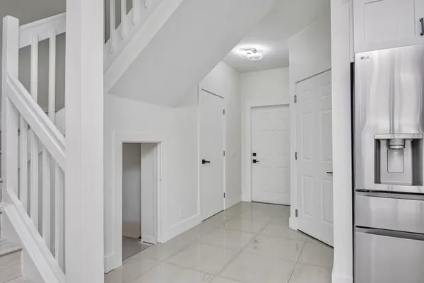 $405,000 | 819 Northwest 42nd Place, Unit 819, Deerfield Beach, FL 33064
