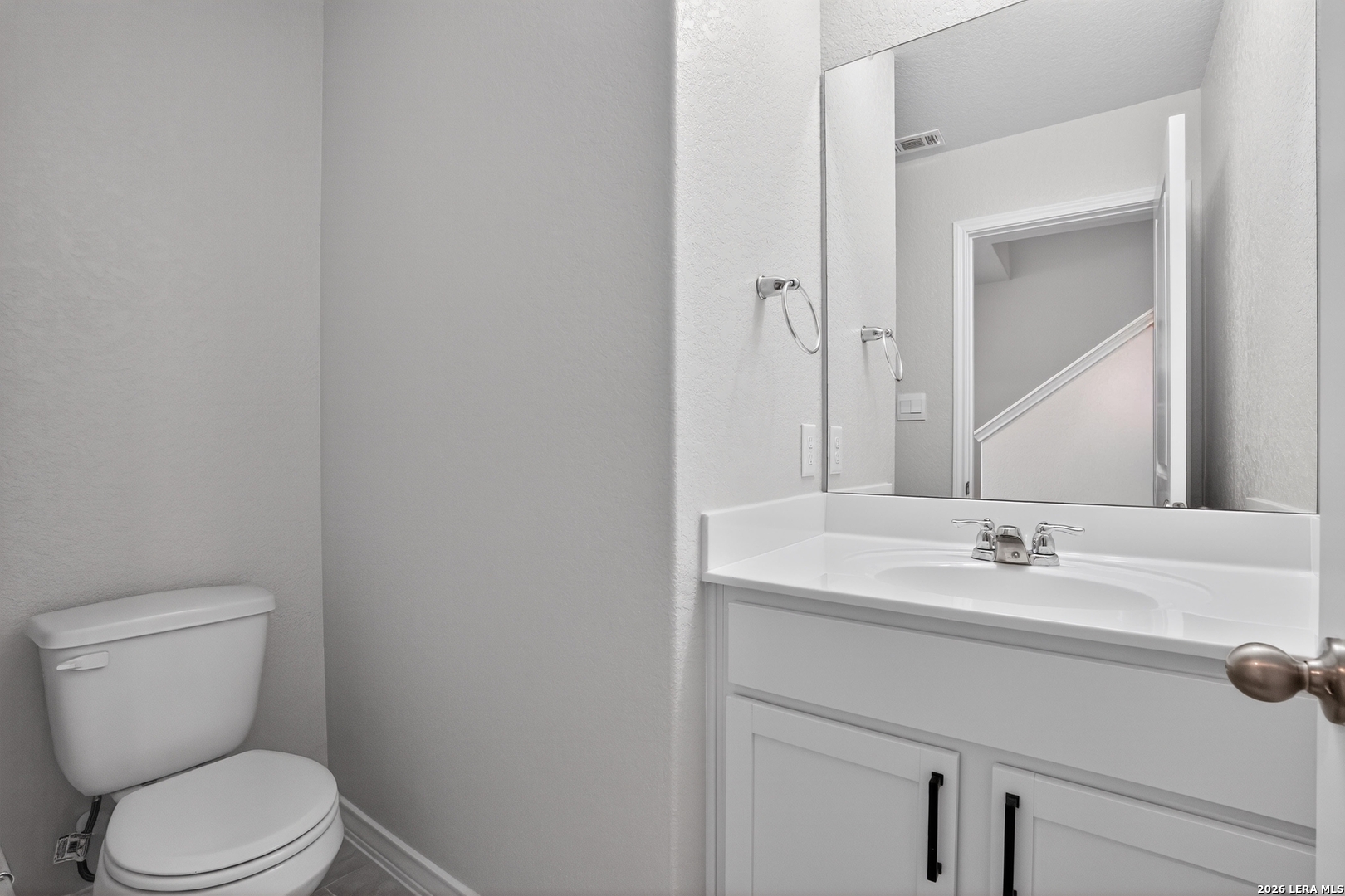 611 Overlook Ridge Cibolo, TX 78108 - Photo 20 of 25