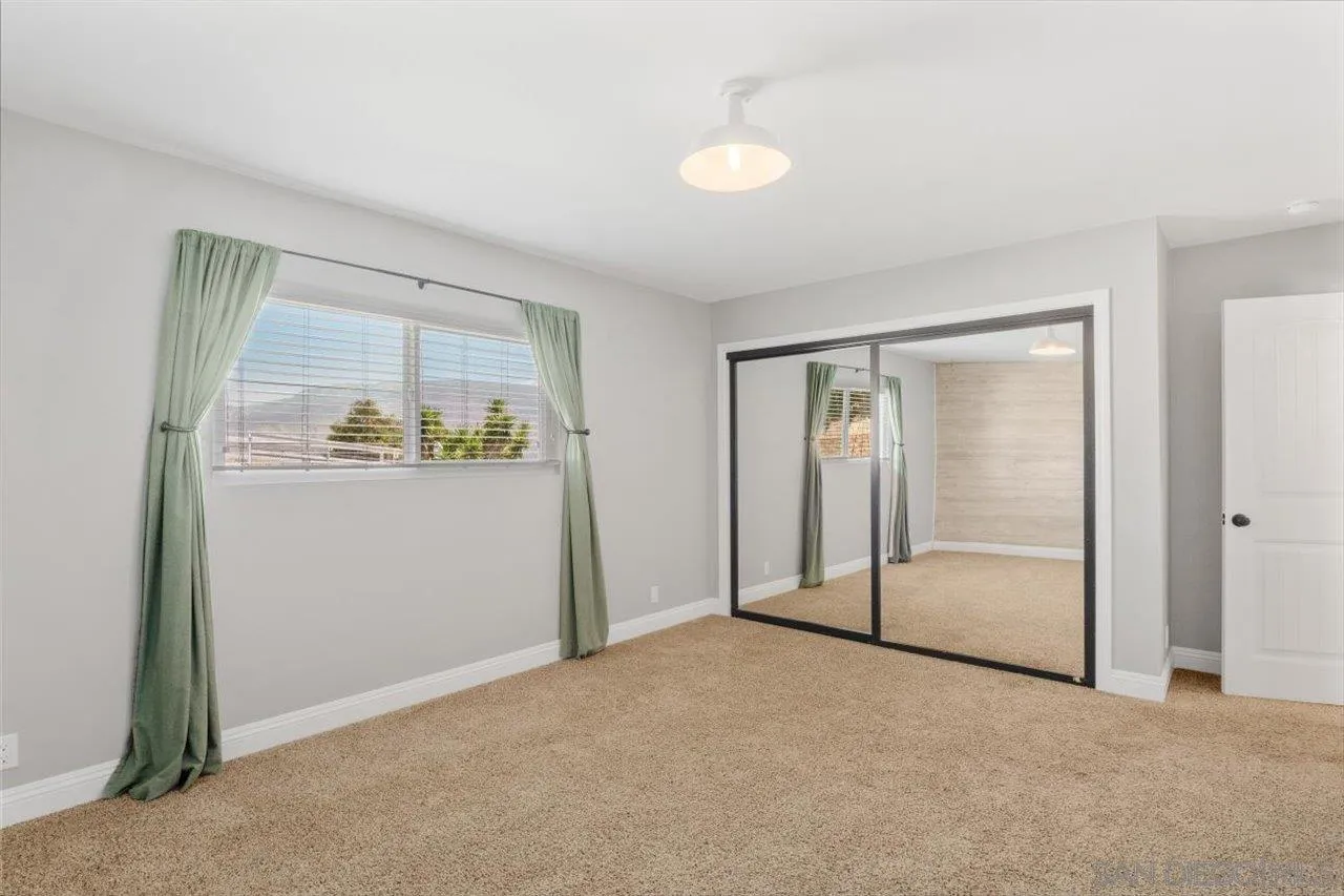 32251 Cole Grade Road Valley Center, CA 92082 - Photo 24 of 54 an empty room with windows
