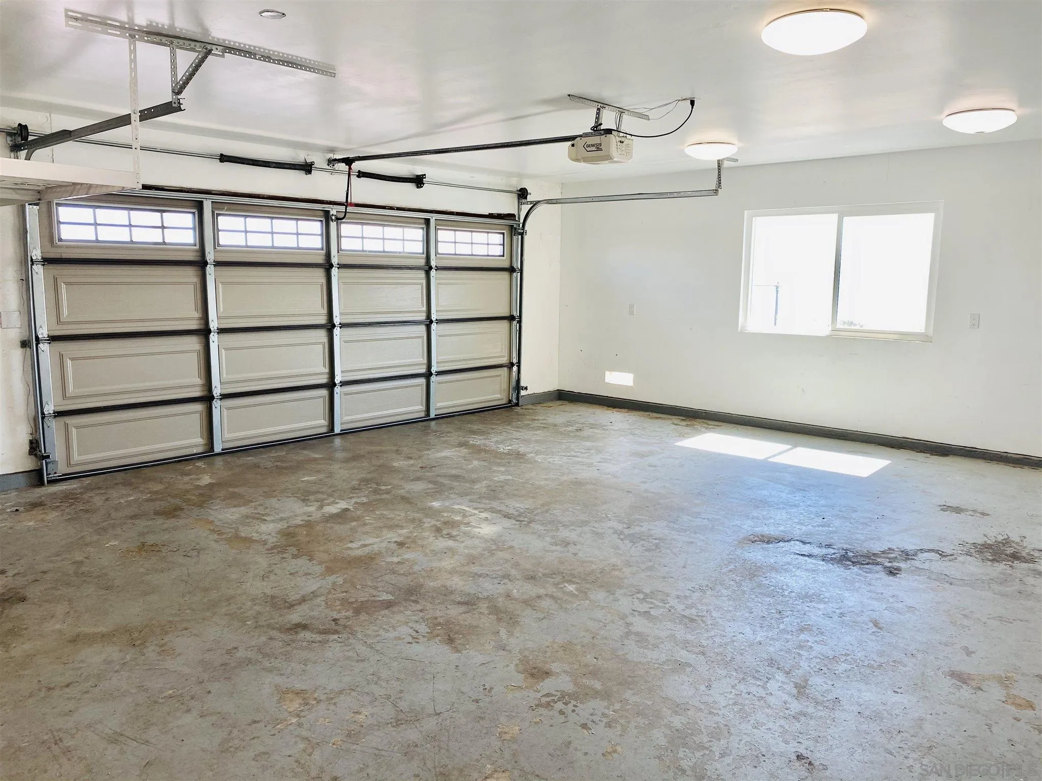 32251 Cole Grade Road Valley Center, CA 92082 - Photo 29 of 54 a view of a garage