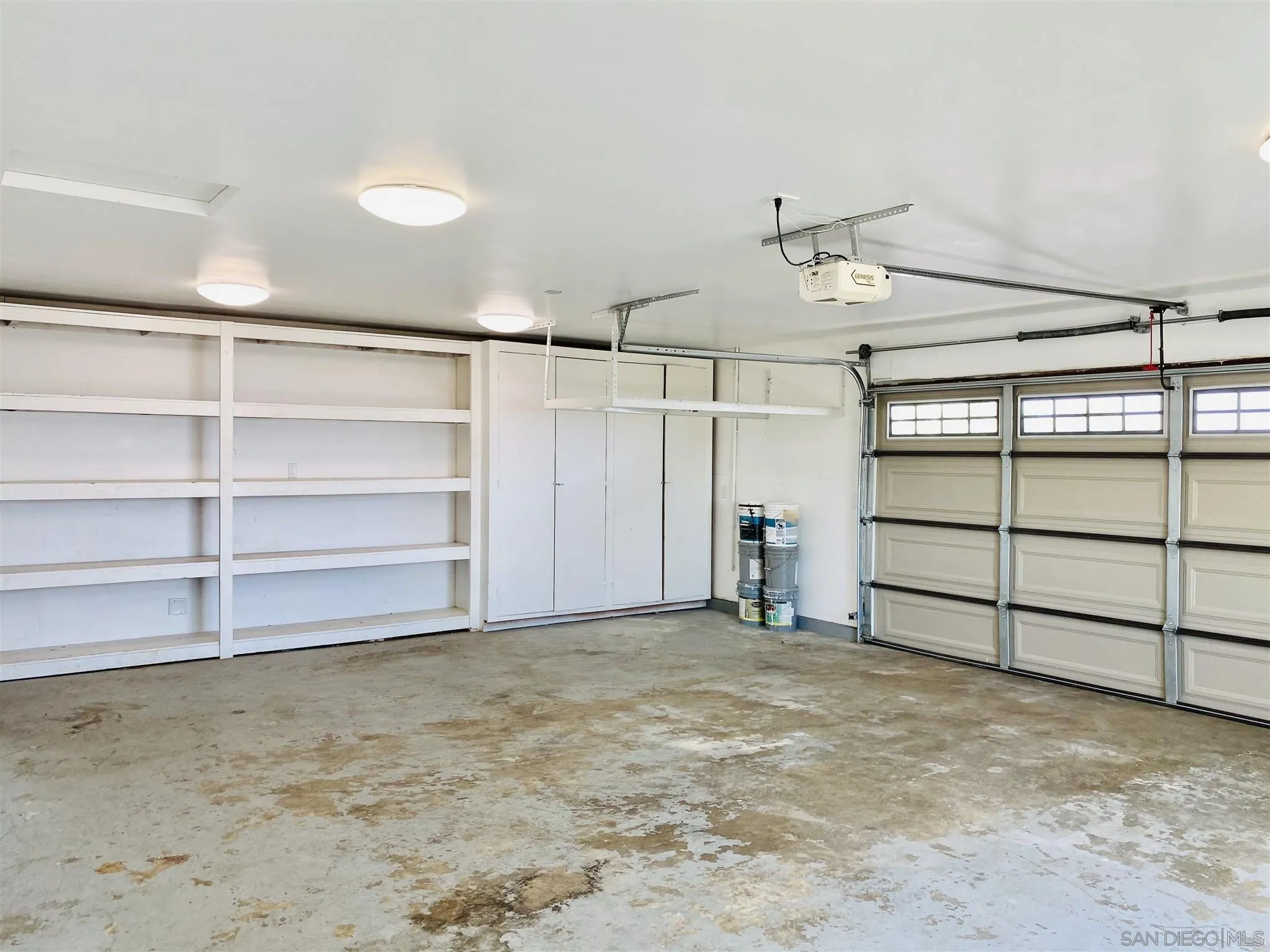 32251 Cole Grade Road Valley Center, CA 92082 - Photo 30 of 54 a view of a room with storage area
