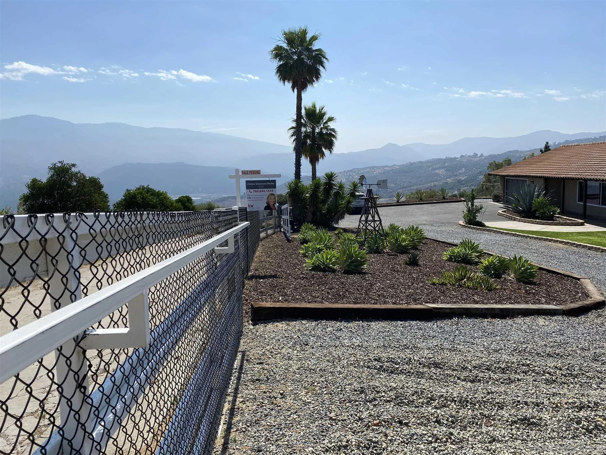 32251 Cole Grade Road Valley Center, CA 92082 - Photo 41 of 54