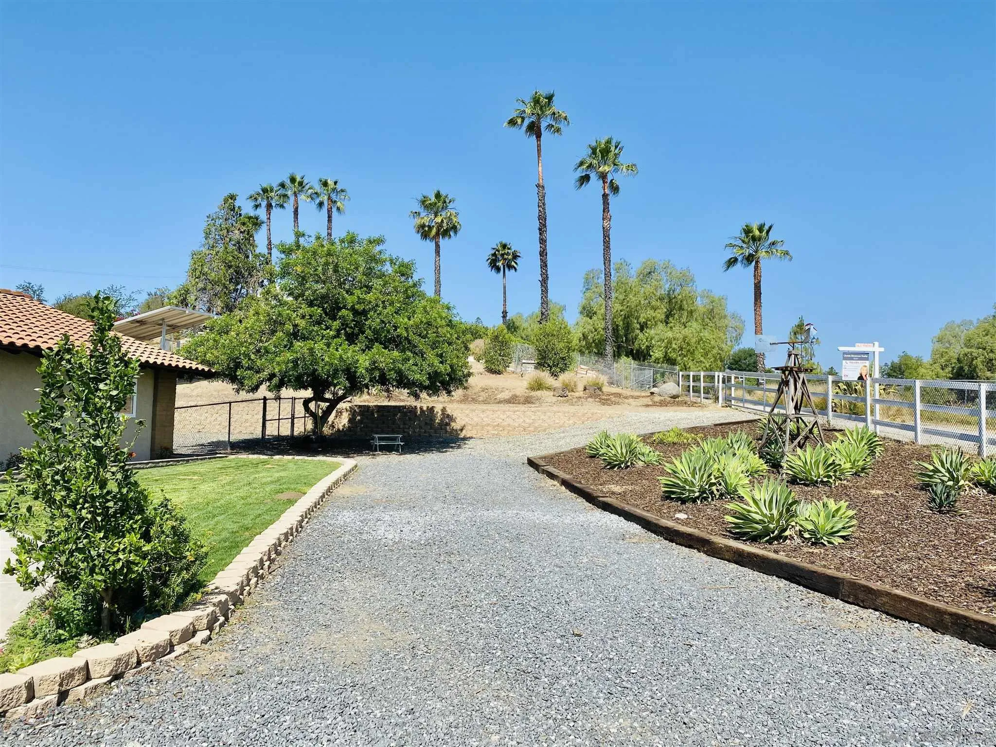 32251 Cole Grade Road Valley Center, CA 92082 - Photo 42 of 54