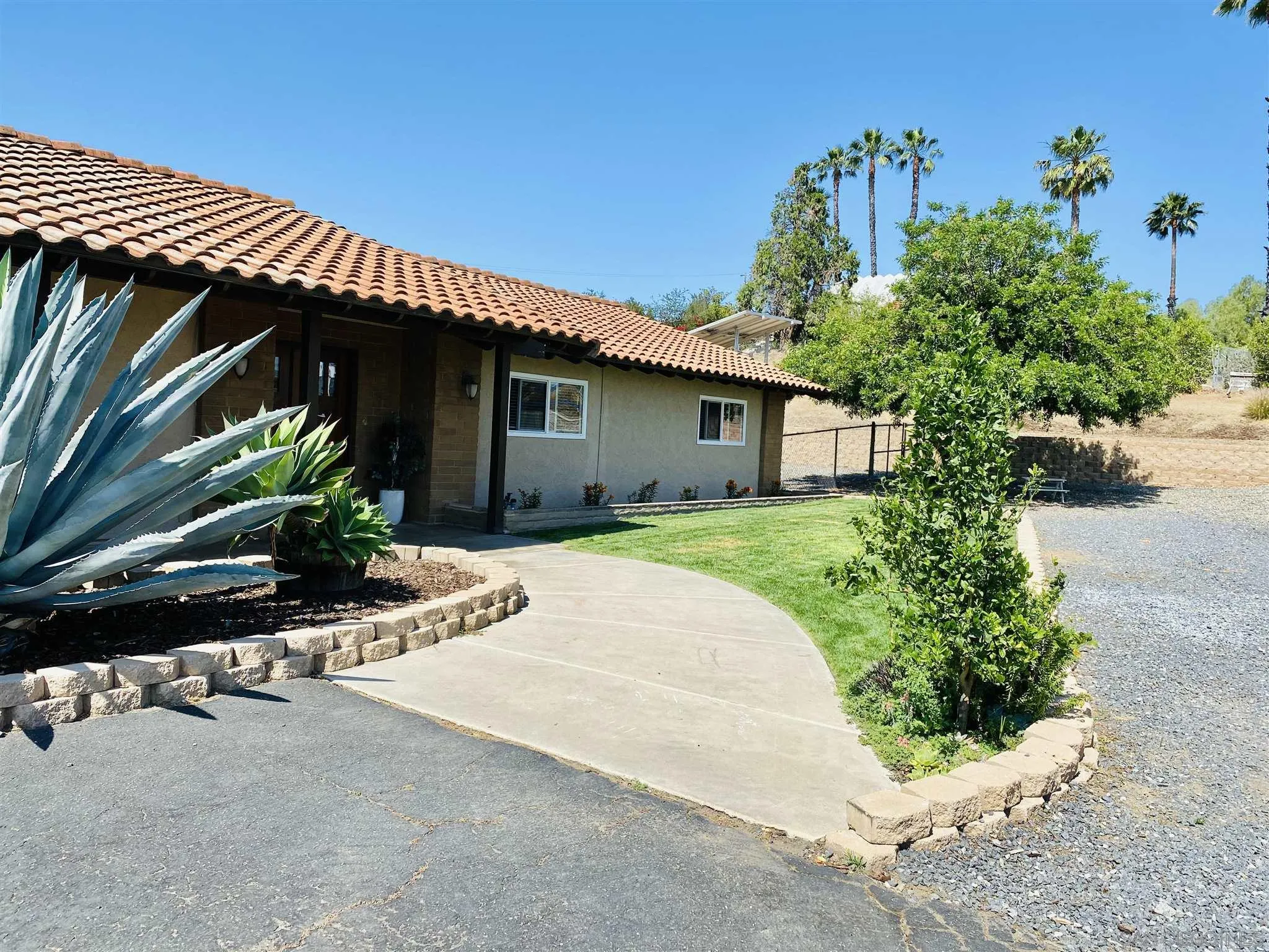 32251 Cole Grade Road Valley Center, CA 92082 - Photo 43 of 54
