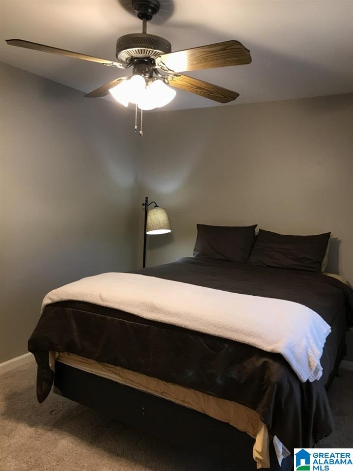 7117 Tramway Court Leeds, AL 35094 - Photo 15 of 23