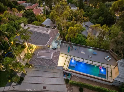 $2,669,000 | 10255 Overhill Drive, Santa Ana, CA 92705