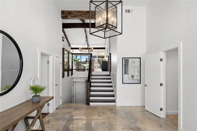 $2,749,000 | 10255 Overhill Drive, Santa Ana, CA 92705