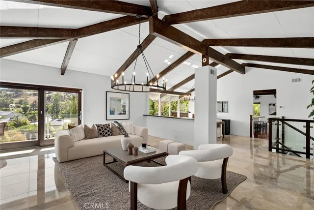 $2,749,000 | 10255 Overhill Drive, Santa Ana, CA 92705