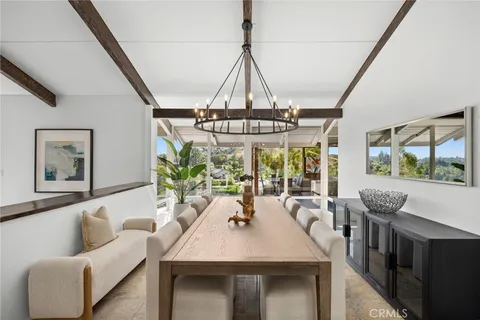 $2,669,000 | 10255 Overhill Drive, Santa Ana, CA 92705