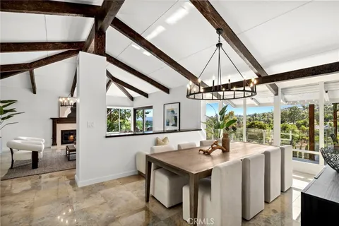 $2,669,000 | 10255 Overhill Drive, Santa Ana, CA 92705