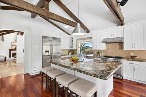 $2,669,000 | 10255 Overhill Drive, Santa Ana, CA 92705