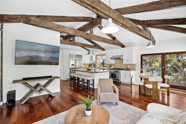 $2,749,000 | 10255 Overhill Drive, Santa Ana, CA 92705