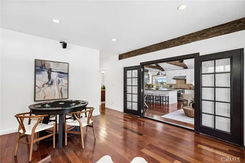 $2,669,000 | 10255 Overhill Drive, Santa Ana, CA 92705