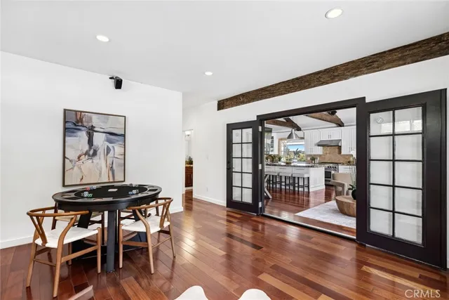 $2,749,000 | 10255 Overhill Drive, Santa Ana, CA 92705