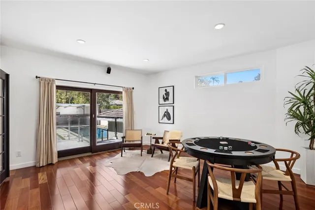 $2,749,000 | 10255 Overhill Drive, Santa Ana, CA 92705