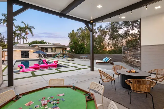 $2,749,000 | 10255 Overhill Drive, Santa Ana, CA 92705