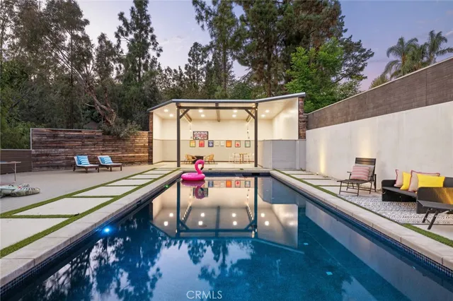 $2,749,000 | 10255 Overhill Drive, Santa Ana, CA 92705