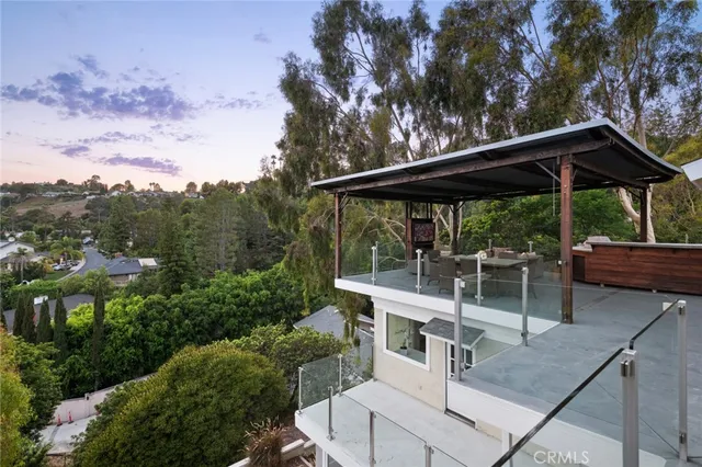 $2,749,000 | 10255 Overhill Drive, Santa Ana, CA 92705