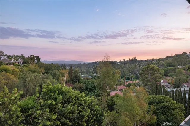 $2,749,000 | 10255 Overhill Drive, Santa Ana, CA 92705