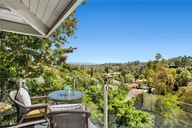 $2,749,000 | 10255 Overhill Drive, Santa Ana, CA 92705