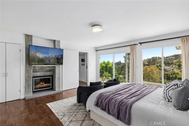 $2,749,000 | 10255 Overhill Drive, Santa Ana, CA 92705