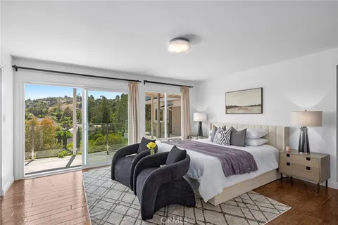 $2,669,000 | 10255 Overhill Drive, Santa Ana, CA 92705