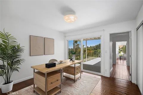 $2,669,000 | 10255 Overhill Drive, Santa Ana, CA 92705