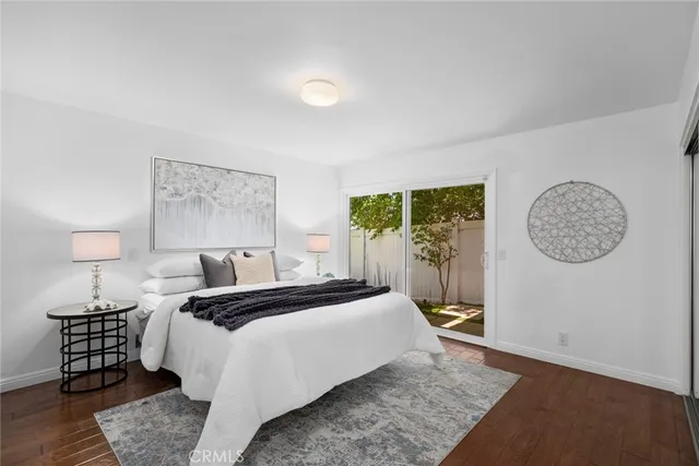 $2,749,000 | 10255 Overhill Drive, Santa Ana, CA 92705