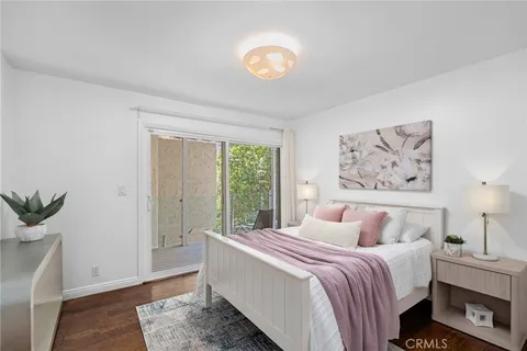 $2,669,000 | 10255 Overhill Drive, Santa Ana, CA 92705